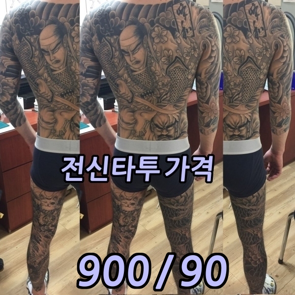 Àü½ÅŸÅõ°¡°Ý